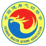 Chinesse Health QiGong Association